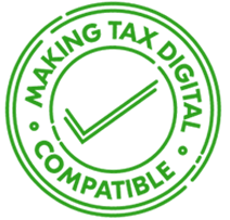 Making tax digital accountants Sheffield